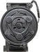 A/C Compressor Four Seasons 97587