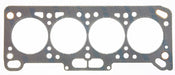 Engine Cylinder Head Gasket Felpro 9758 PT