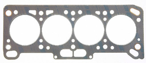Engine Cylinder Head Gasket Felpro 9758 PT