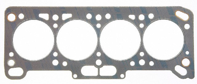 Engine Cylinder Head Gasket Felpro 9758 PT