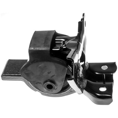 Automatic Transmission Mount Anchor 9759