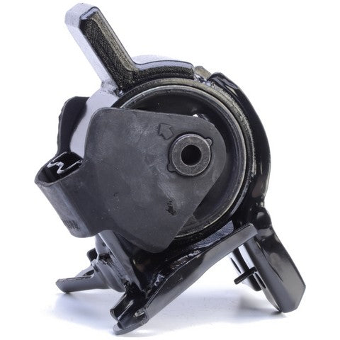 Automatic Transmission Mount Anchor 9759