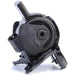 Automatic Transmission Mount Anchor 9759