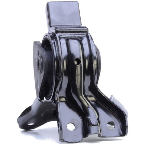 Automatic Transmission Mount Anchor 9759