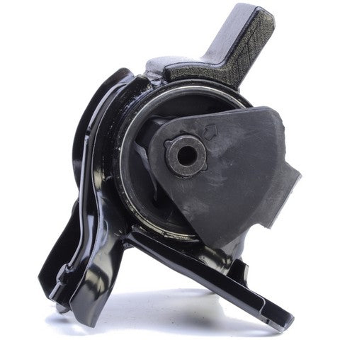 Automatic Transmission Mount Anchor 9759