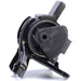 Automatic Transmission Mount Anchor 9759