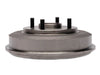 Brake Drum Raybestos Brakes 9759R
