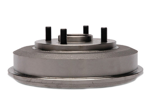 Brake Drum Raybestos Brakes 9759R