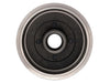 Brake Drum Raybestos Brakes 9759R