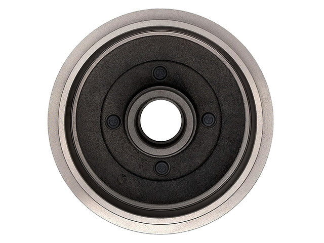 Brake Drum Raybestos Brakes 9759R