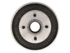 Brake Drum Raybestos Brakes 9759R