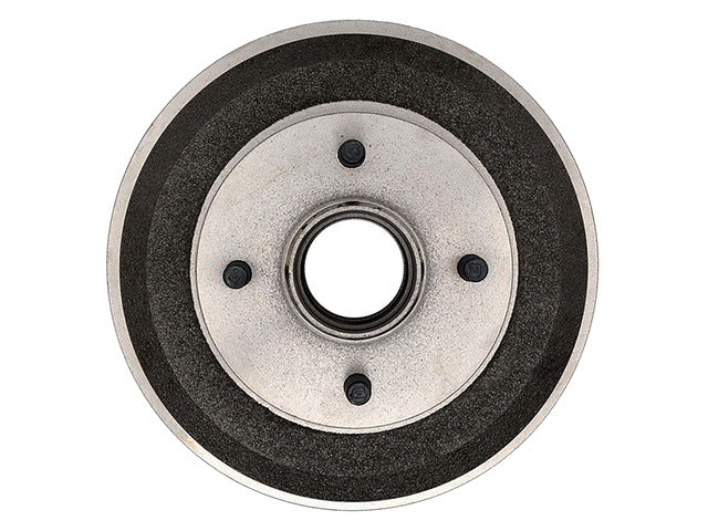Brake Drum Raybestos Brakes 9759R