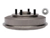 Brake Drum Raybestos Brakes 9759RN