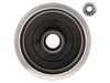 Brake Drum Raybestos Brakes 9759RN