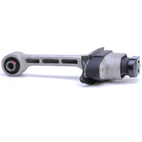 Engine Torque Strut Mount Anchor 9760