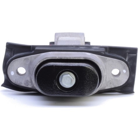 Engine Torque Strut Mount Anchor 9760