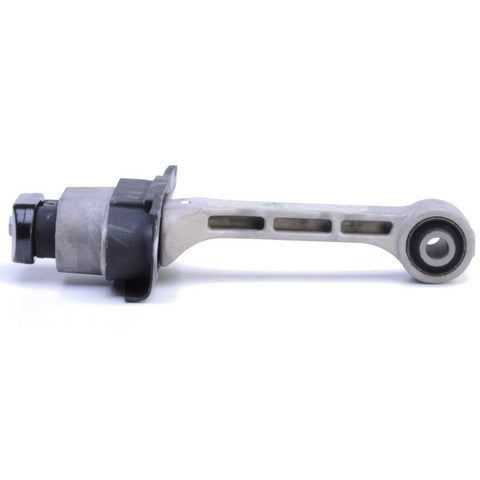 Engine Torque Strut Mount Anchor 9760