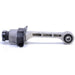 Engine Torque Strut Mount Anchor 9760