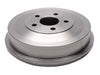 Brake Drum Raybestos Brakes 9760R