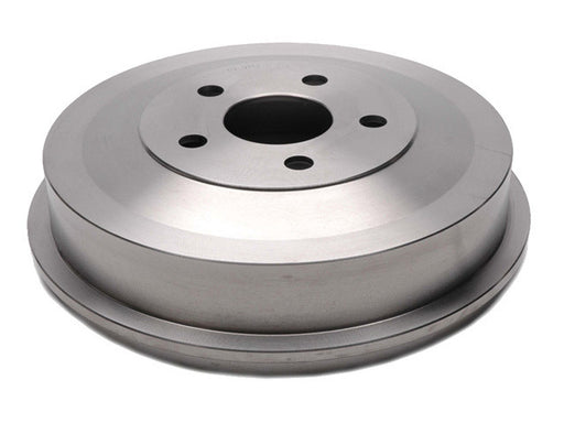 Brake Drum Raybestos Brakes 9760R