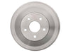 Brake Drum Raybestos Brakes 9760R