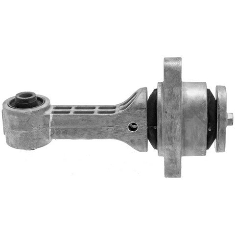 Engine Torque Strut Mount Anchor 9761
