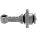 Engine Torque Strut Mount Anchor 9761