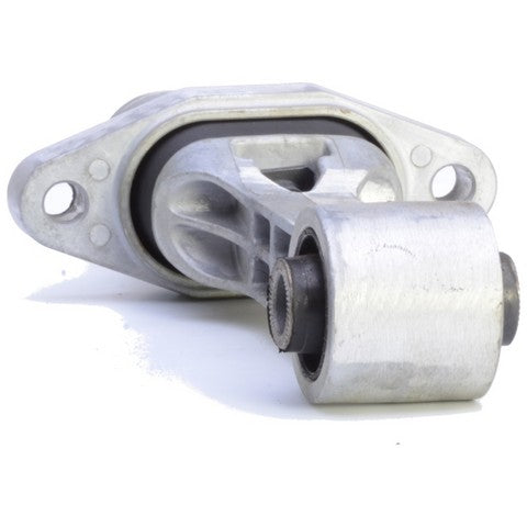 Engine Torque Strut Mount Anchor 9761