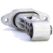 Engine Torque Strut Mount Anchor 9761