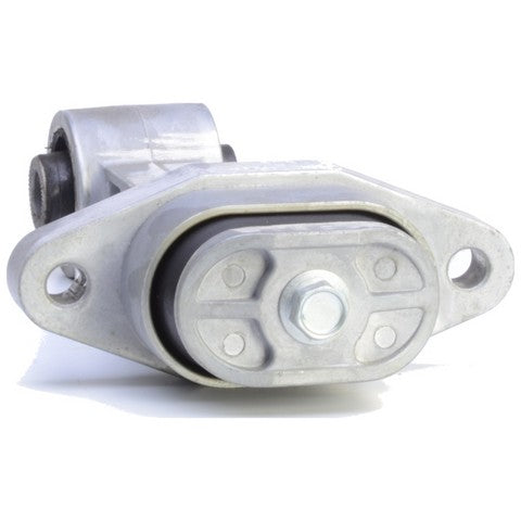 Engine Torque Strut Mount Anchor 9761