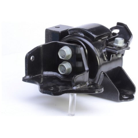 Automatic Transmission Mount Anchor 9762