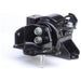Automatic Transmission Mount Anchor 9762