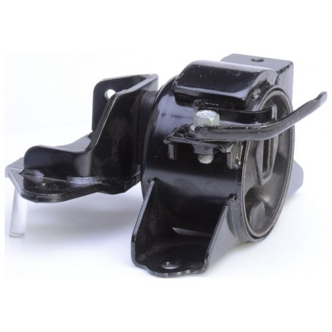 Automatic Transmission Mount Anchor 9762