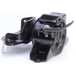 Automatic Transmission Mount Anchor 9762