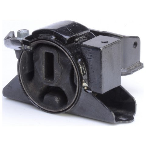 Automatic Transmission Mount Anchor 9762
