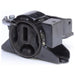 Automatic Transmission Mount Anchor 9762