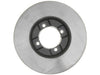 Disc Brake Rotor Raybestos Brakes 9762R