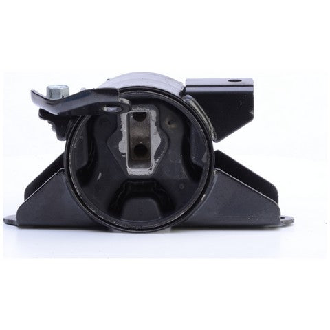 Manual Transmission Mount Anchor 9763