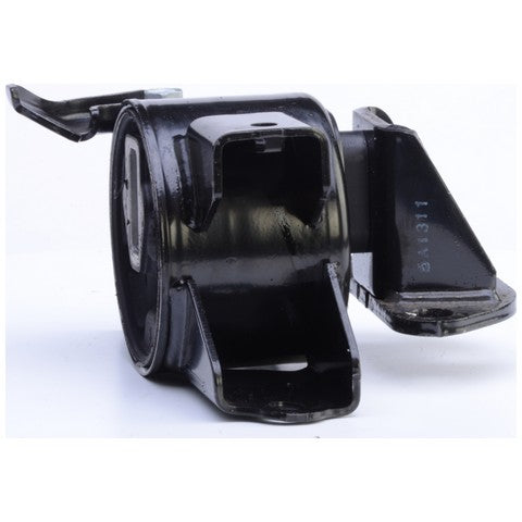 Manual Transmission Mount Anchor 9763