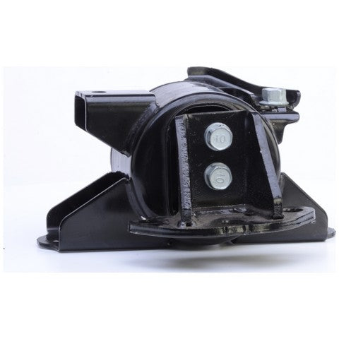 Manual Transmission Mount Anchor 9763