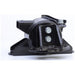 Manual Transmission Mount Anchor 9763