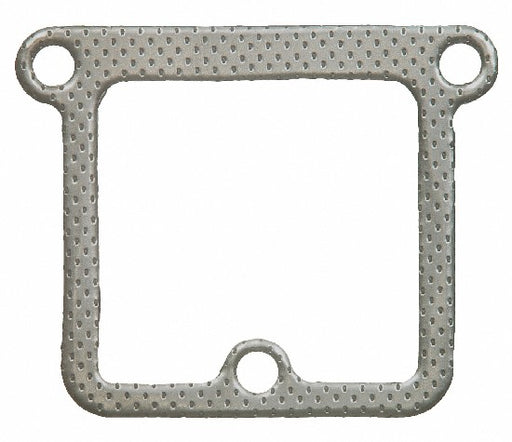 Engine Intake to Exhaust Gasket Felpro 9763