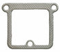 Engine Intake to Exhaust Gasket Felpro 9763