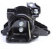 Manual Transmission Mount Anchor 9764