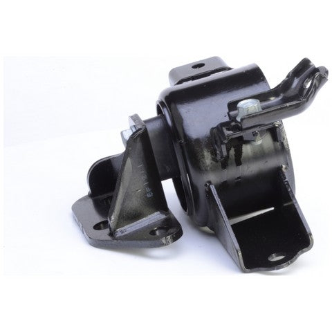 Manual Transmission Mount Anchor 9764