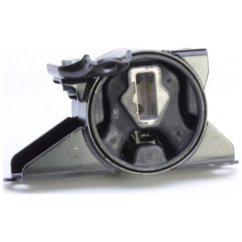 Manual Transmission Mount Anchor 9764
