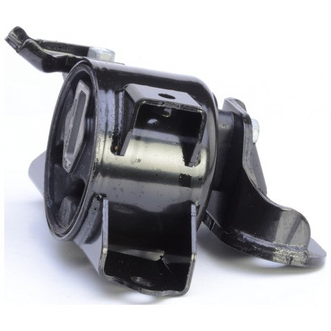 Manual Transmission Mount Anchor 9764