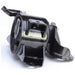 Manual Transmission Mount Anchor 9764