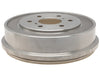 Brake Drum Raybestos Brakes 9764R