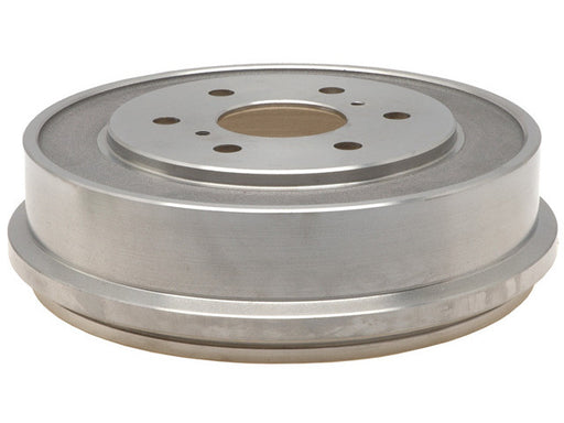 Brake Drum Raybestos Brakes 9764R